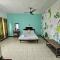 East West Beach Resorts