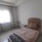 Residence boustene - Hammamet
