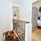 Bowland Breaks - Cobble View Cottage with Private Parking Near all the local Wedding Venues