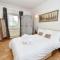 Bowland Breaks - Cobble View Cottage with Private Parking Near all the local Wedding Venues
