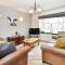 Bowland Breaks - Cobble View Cottage with Private Parking Near all the local Wedding Venues
