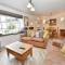 Bowland Breaks - Cobble View Cottage with Private Parking Near all the local Wedding Venues