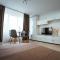 Marias Premium Suite