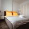 Marias Premium Suite