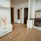 Marias Premium Suite