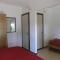 Residence Airone