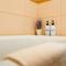 Marias Premium Suite