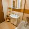 Marias Premium Suite