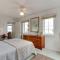Melrose of Flagler Beach - فلاغلار بيتش