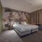 Fletcher Parkhotel Val Monte