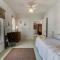 Melrose of Flagler Beach - فلاغلار بيتش