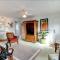Melrose of Flagler Beach - فلاغلار بيتش