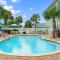 Melrose of Flagler Beach - فلاغلار بيتش