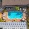 Melrose of Flagler Beach - فلاغلار بيتش