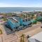 Melrose of Flagler Beach - فلاغلار بيتش