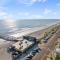 Melrose of Flagler Beach - فلاغلار بيتش