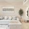 NEW Burj Khalifa and Fountains View Luxury Apt