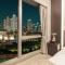 NEW Burj Khalifa and Fountains View Luxury Apt