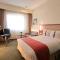 Foto: Holiday Inn Express Hefei South 16/28