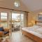 Precise Resort Schwielowsee - Hotel