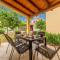 Apartments Bosko