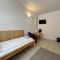 ETNA - Hostel -Noclegi Rzeszów 24 Pokoje