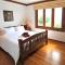Thai Heritage Villa Melitta Bangrak Bohput, Beach, Pool, SeaViews, 6-Suite, Full Villa, Luxury, AAA Location Koh Samui