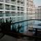 Alana Nha Trang Beach Hotel