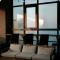 Alana Nha Trang Beach Hotel