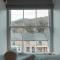 Roger Suite - Whaley Bridge