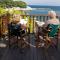 Victorias Guesthouse