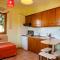 Victorias Guesthouse