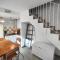 Apartamento Vistas Puerta Jerez