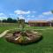 Agriturismo Verdecielo