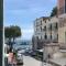 Cantone Studio On The Beach - 切塔拉