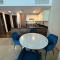 Sparkle Towers by Swarovski - Dubai Marina - High Floor - Beach Resort Sunset view