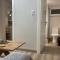 Stylish Central 2 bdr Apartment - Chios