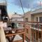 Stylish Central 2 bdr Apartment - Chios