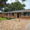 Helena Haven 4BR 3BA Near Top Golf and Kyle Field - Bryan
