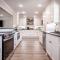 Helena Haven 4BR 3BA Near Top Golf and Kyle Field - Bryan