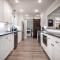 Helena Haven 4BR 3BA Near Top Golf and Kyle Field - Bryan