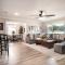 Helena Haven 4BR 3BA Near Top Golf and Kyle Field - Bryan