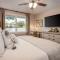 Helena Haven 4BR 3BA Near Top Golf and Kyle Field - Bryan