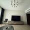 Sparkle Towers by Swarovski - Dubai Marina - High Floor - Beach Resort Sunset view