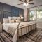 Helena Haven 4BR 3BA Near Top Golf and Kyle Field - Bryan