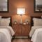 Helena Haven 4BR 3BA Near Top Golf and Kyle Field - Bryan
