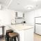 Cairns Central Apartment 1011