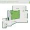 Cairns Central Apartment 1011