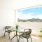 Cairns Central Studio 1012