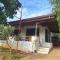 Bluridge Guest House - San Juan